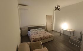 Maison D'hôtes Wake'nbake À